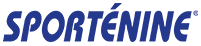 Sportenine