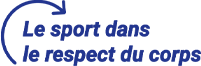 Sportenine