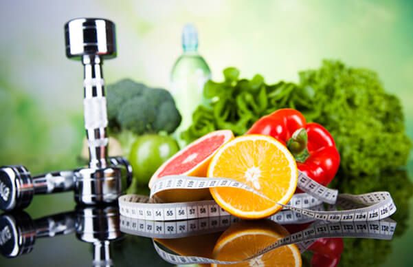 apports nutritifs nécessaires